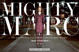 Net-a-Porter