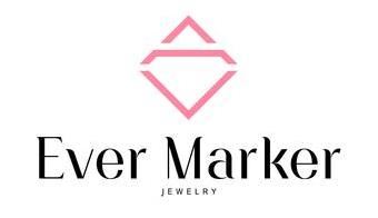 Ever Marker