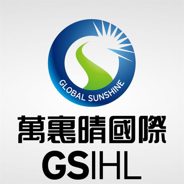 万理晴跨境电商