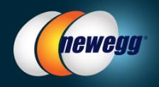 Newegg（新蛋网）