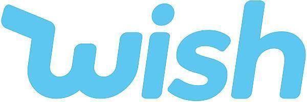 Wish HUB
