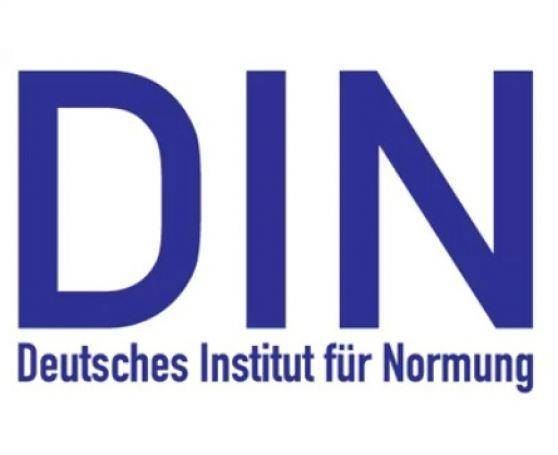DIN