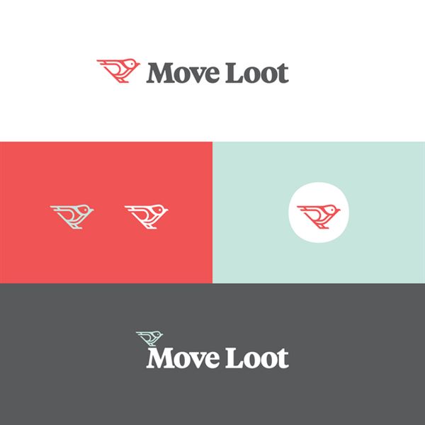 Move Loot