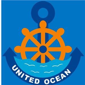 海邦国际物流