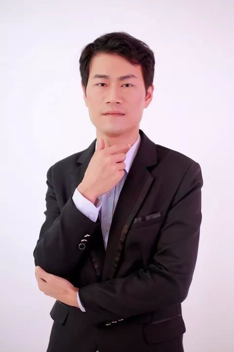 夏启锋_wish讲师