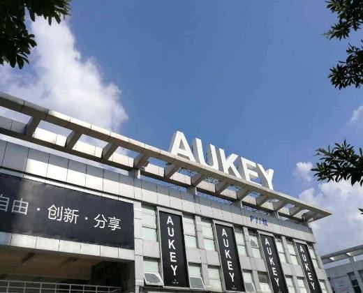 傲基电商_傲基电商公司