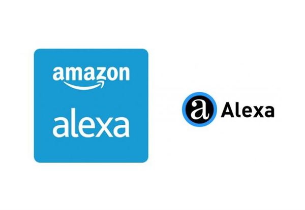 Amazon Alexa介绍