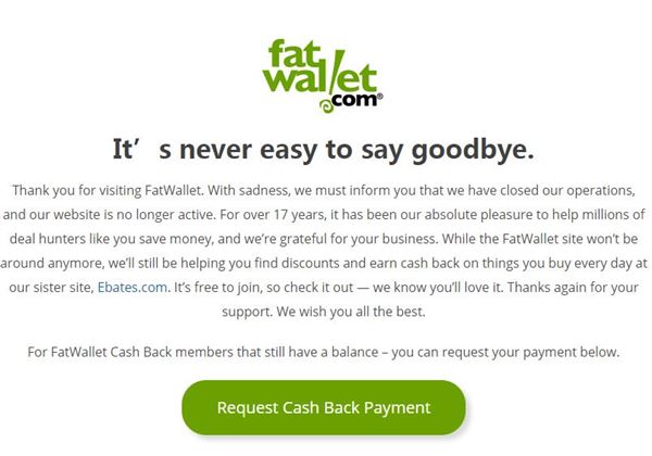 Dela站FatWallet