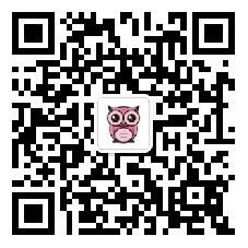 【盘点】东南亚国家跨境电商发展趋势及市场特点