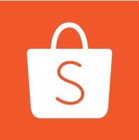 Shopee Paid Ads（关键字广告）