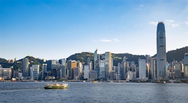 香港公司审计的需求和清单