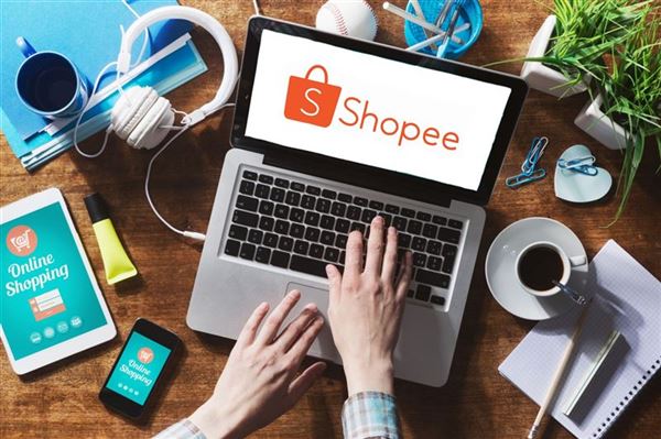 shopee快速出单技巧？Shopee知虾虾皮大数据分析快速出单