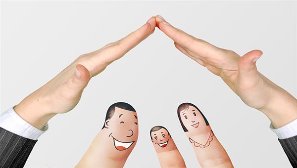 阿里巴巴数字化工具帮传统外贸企业重获新生！
