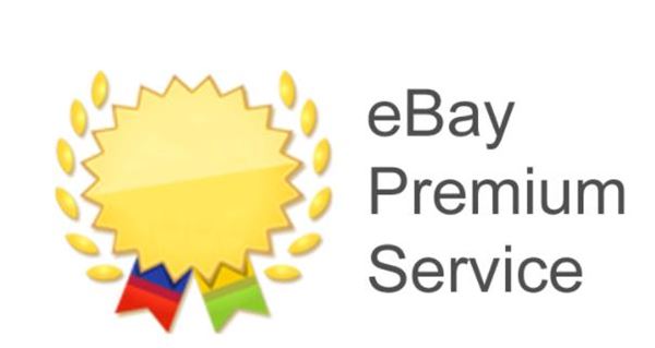 7月1日起，eBay将改变其Premium Service标签的获得标准！