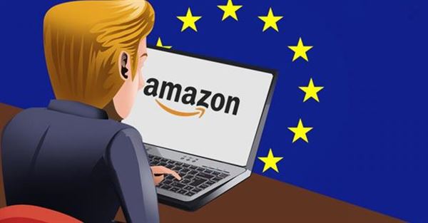 卖家注意，亚马逊、eBay、wish三大平台费用新政来袭！