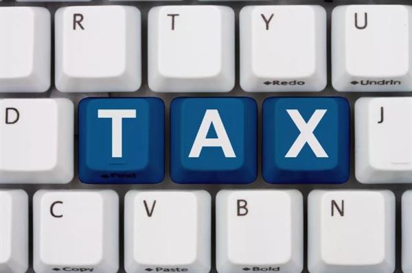 关于美国互联网销售税(Internet Sales Tax)可能会对卖家业务产生影响