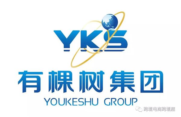 有棵树店铺数破千，正式进入30亿俱乐部！