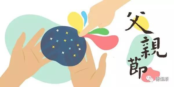巴西消费者在线购物数据_巴西父亲节热销产品