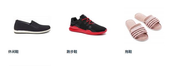 2019年wish德国蓝海产品类目分享