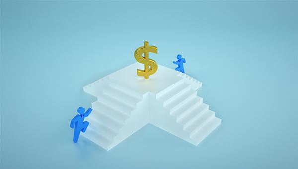 独立站卖家入驻Shareasale联盟营销操作流程详解_联盟营销优势与入驻详解