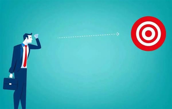 社交电商营销怎么玩？ 电商平台Instagram算法机制详解