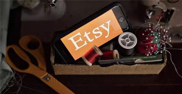 7月25日之后Etsy将所有Listing默认设置为自动更新_Etsy费用和支付政策更新
