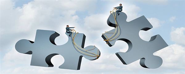 Wish卖家怎样备战旺季？旺季账号安全运营的办法