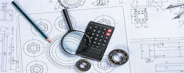 2019年亚马逊内容营销核心趋势是怎样？该怎样去运营和优化