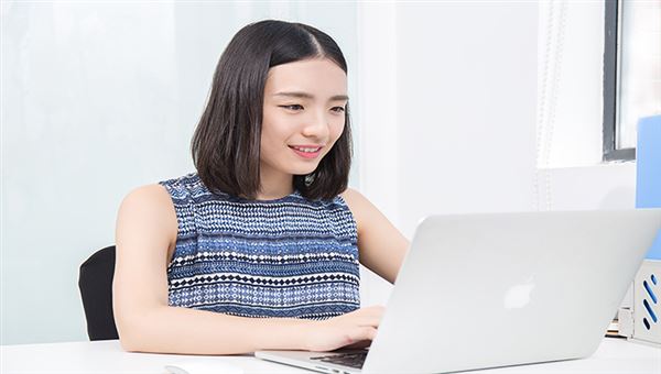 亚马逊运营进阶路上，如何通过广告来加速Best Seller速度？