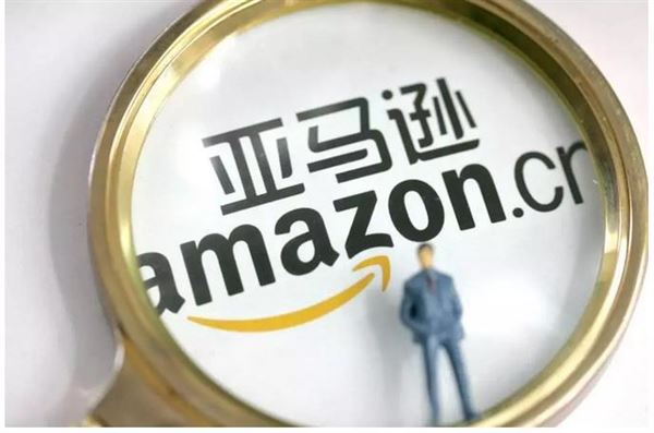 亚马逊对Review相关问题的解答及遇到差评怎么处理？