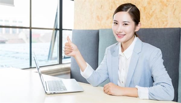 Wish年中卖家见面会_Wish B2B项目首发与优势详解