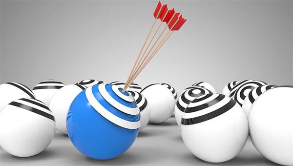 eBay卖家进行虚拟海外仓交易_eBayf发出声明表示严禁使用虚拟海外仓模式