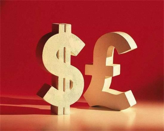 跨境电商新手卖家须掌握的产品数据分析工具和方法