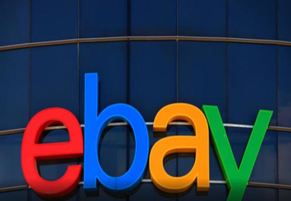eBay平台发布SpeedPAK物流评估方案啦！eBay卖家了解一下！