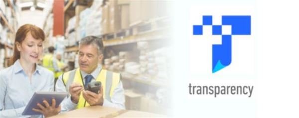 防跟卖3大利器：透明计划、品牌备案、独家销售计划！