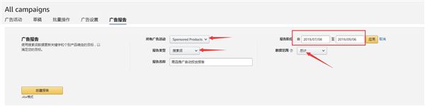 亚马逊自动广告如何分析？如何优化亚马逊PPC自动广告？