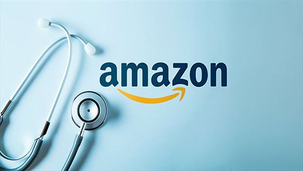 怎么制定Amazon新品推广方案_亚马逊站内广告有哪些_亚马逊主图怎么添加视频？