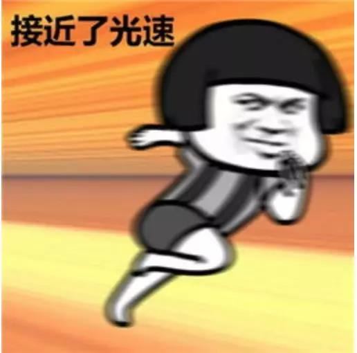跨境电商选品最注重的是商品的什么属性