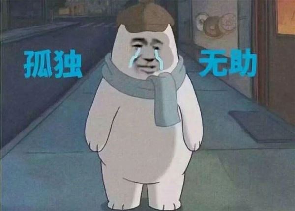 Amazon Post入驻要求有什么？Amazon Post规则