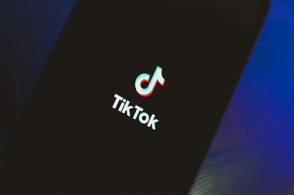 TikTok Shop墨西哥站来了，打响拉美第一枪！